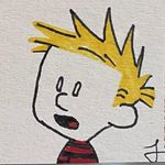 Calvin Hutton - @punk.iz.dad - Instagram