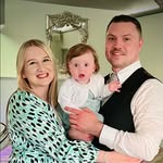 Calvin Hutton - @randomcal - Instagram