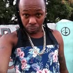 Calvinhutton - @remy_cut - Instagram