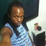 Mario Band - @calvincowhutton - Instagram