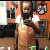 Style cut barbers - @calvinhutton3 - TikTok