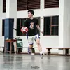 Apakeks - @calvinsip - TikTok