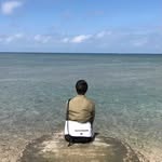 Calvin H. Ip - @ipcalvin - Instagram