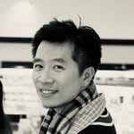 Calvin ip - @calvin.ipsy - Instagram