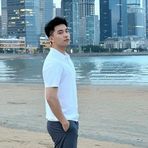 Calvin Ip - Facebook