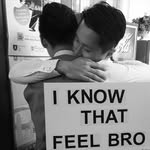 Calvin Ip - @calip0820 - Instagram