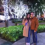 Calvin Ip - @calvin1170 - Instagram