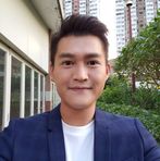 Calvin Ip - Facebook