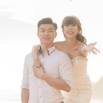 Calvin Ip - Facebook