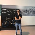 Calvin Ip - @calvinipht - Instagram