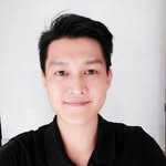 Calvin Ip - @iplaicheong - Instagram