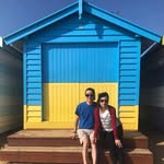 Calvin Ip - @calvinfip - Instagram