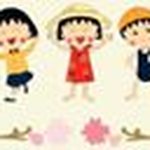 Calvin Ip - @cymashacom - Instagram