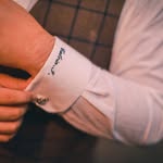 Calvin Ip - @calvinip26 - Instagram