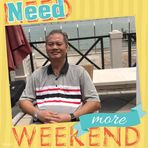 Calvin Ip - Facebook