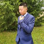 Calvin Ip - @calvin_ip - Instagram