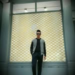 Calvin IP - @manchungip - Instagram