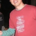 Calvin Ip - @ip.calvin - Instagram
