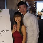 Calvin Ip - @ipnam - Instagram