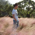 Calvin Ip - @calvin_ip8858 - Instagram