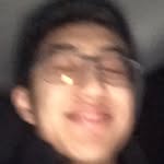 Calvin Ip - @_calvin.ip_ - Instagram