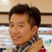 Calvin ip - @calvin_ipsy - Instagram