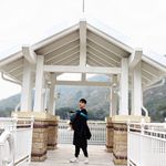 Calvin Ip - @calvinip_ci - Instagram