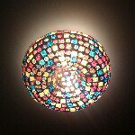 @calvinip - Instagram