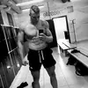 calvinipix - @calvinipix - TikTok