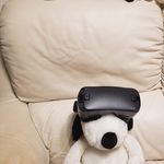 Chi Wai Calvin Ip - @calvin_ipchiwai - Instagram
