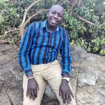 IP Allan Calvin Mutai - @ip_allan_calvin_mutai - Instagram