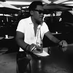 Ippy Calvin Ip - @ippy_calvin - Instagram