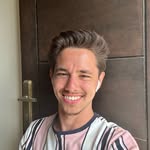 Calvin - @calvinjansen - Instagram