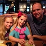 Calvin Jansen - @cjansen63 - Instagram