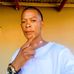 Calvin Jansen - Facebook