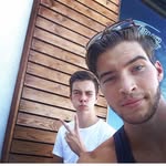 Calvin Jansen - @calvinkjansen - Instagram