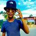 Calvin Jansen - Facebook