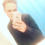 Calvin Jansen - @calvin.jansen.92 - Instagram