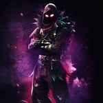 Calvin Jansen - @clvn_jns05 - Instagram