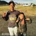 Calvin Jansen - Facebook