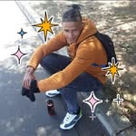 Calvin Jansen - @calvinjansen9 - Instagram