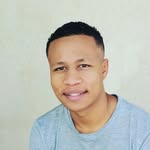 Calvin Jansen - Visagie - @calvin.visagie - Instagram