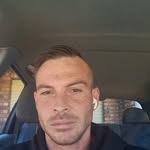 Calvin Jansen van Vuuren - @calvinjansenvanvuuren - Instagram