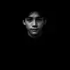 calvinjansen98 - @calvin.jansen98 - TikTok