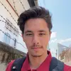 calvinjansen_ - @calvinjansen_ - TikTok