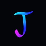 𝕛𝕒𝕟 - @calvinjansenn - Instagram