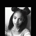 keesha - @calvinjansen123 - Instagram