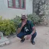 @calvin# - @calvinjohn1 - TikTok