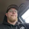 calvin - @calvinjohn39 - TikTok
