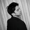 Calvin - @calvinnicojohn - TikTok